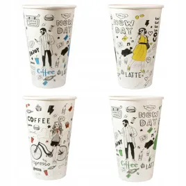 kubki-papierowe-do-goracych-i-zimnych-napojow-400ml-nadruk-kubeczki-do-kawy
