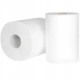 recznik-papierowy-celuloza-100m-x-6-szt