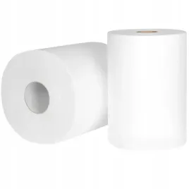 recznik-papierowy-celuloza-100m-x-6-szt