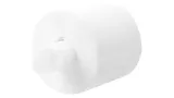 recznik-papierowy-celuloza-100m-x-6-szt-stan-nowy
