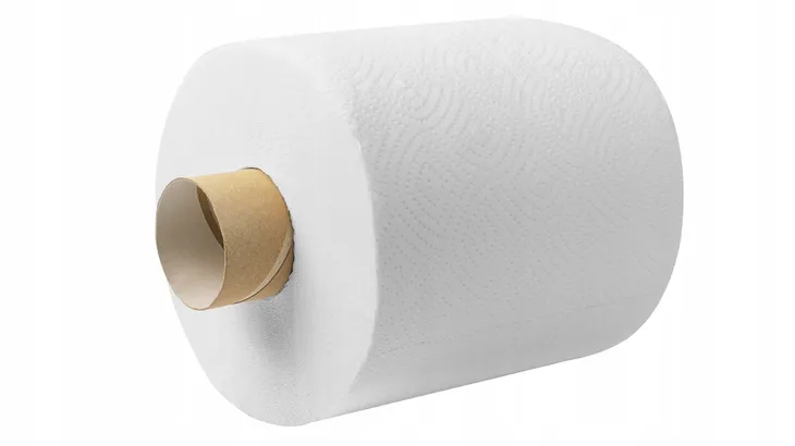 recznik-papierowy-celuloza-100m-x-6-szt-kolor-bialy
