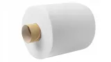 recznik-papierowy-celuloza-100m-x-6-szt-kolor-bialy