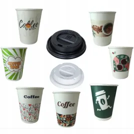 kubki-papierowe-coffee-mix-400ml-wieczka-50szt