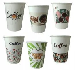 kubki-papierowe-do-kawy-herbaty-coffee-mix-400ml-50-sztuk