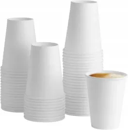 kubki-do-kawy-papierowe-250-ml-bialy-50-sztuk-kubki-do-napojow-i-herbaty