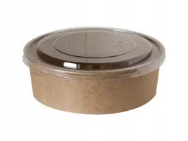 pokrywka-do-misek-kraft-500-750-1000-ml-25-sztuk