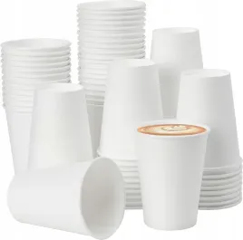 kubki-papierowe-ekologiczne-biale-400-ml-50-szt