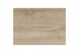 plyta-meblowa-polka-do-szafy-na-ksiazki-110x30-cm-dab-sonoma-18-mm-1k