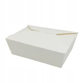 pudelko-lunch-box-papierowy-bialy-2000-ml-50-szt