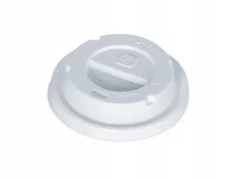 pokrywki-dekle-biale-do-kubka-papierowego-250-ml