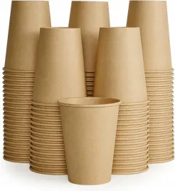 kubki-papierowe-eko-kraft-do-zimnych-i-goracych-napojow-400-ml-50-szt
