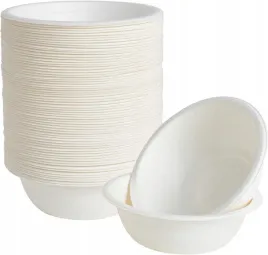miski-miseczki-eko-jednorazowe-na-zupe-biale-z-trzciny-cukrowej-350ml-50szt