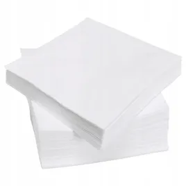 serwetki-papierowe-biale-1-4-33x33-cm-2400-sztuk