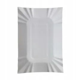 tacka-papierowa-tekturowa-prostokatna-tacki-na-grilla-14x20-500-sztuk