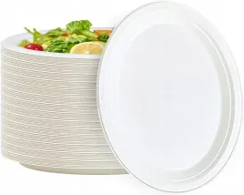 talerze-owalny-z-trzciny-cukrowej-32-cm-25-sztuk