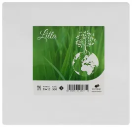 serwetki-gastronomiczne-papierowe-jednorazowe-biale-15-x-15-cm-500-sztuk