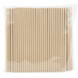 slomki-papierowe-eko-kraft-do-napojow-250-sztuk