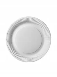 talerze-papierowe-biale-15-cm-jednorazowe-100-sztuk-impreza-grill
