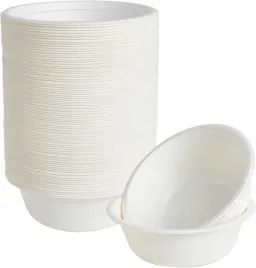 miska-miseczka-duza-z-trzciny-cukrowej-eko-flaczarka-500ml-50-sztuk-biala
