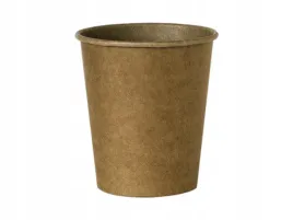 kubki-papierowe-ekologiczny-kraft-100-ml-100-szt