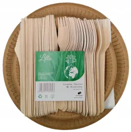 zestaw-naczyn-jednorazowych-eco-grill-dla-24-osob
