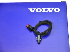 volvo-v40-v60-v70-xc70-xc90-czujnik-temp-zewn-oe