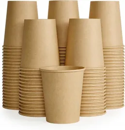 kubki-papierowe-ekologiczny-kraft-250-ml-100-sztuk-do-zimnych-i-goracych