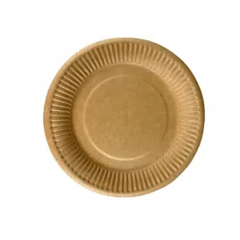 talerzyki-talerze-jednorazowe-papierowe-deserowe-kraft-na-grilla-15cm-50szt