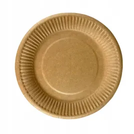 talerzyki-talerze-jednorazowe-papierowe-deserowe-kraft-na-grilla-18cm-50szt