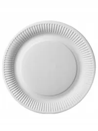 talerze-papierowe-eko-naczynia-jednorazowe-18cm-50-sztuk