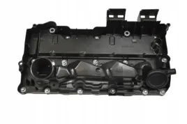 volvo-v40-s60-v60-v70-s80-pokrywa-zaworow-20d-oe