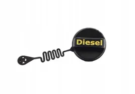 volvo-s40-v50-korek-wlewu-paliwa-diesel-uchwyt-oe