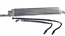 volvo-xc90-dodatkowa-chlodnica-oleju-zestaw-kpl