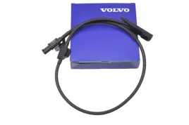 volvo-xc90-ii-lewa-podgrzewana-dysza-sprysk-szyby
