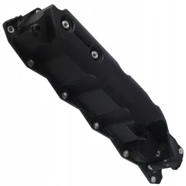 volvo-s80-xc90-separator-odma-pokrywa-zaworow-30t