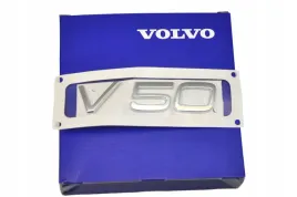 volvo-v50-emblemat-na-tylna-klape-8620310-oe