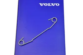 volvo-s60-v70-s80-xc90-sprezyna-klapki-wlew-paliwa