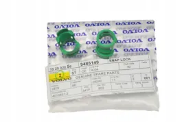 volvo-c70-s60-s70-v70-s80-uchwyt-przewodu-olej-oe