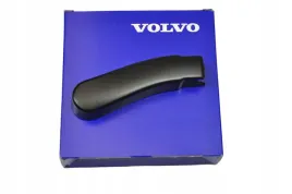 volvo-xc70-prawa-zaslepka-ramienia-wycieraczki-oe