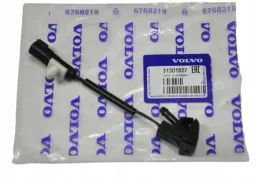 volvo-s80-v70-xc70-podgrzewana-dysza-sprysk-szyby