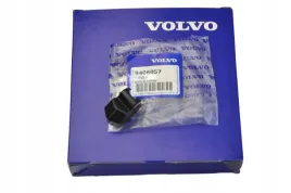 volvo-940-960-zaslepka-sruby-wycieraczki-lampy-oe