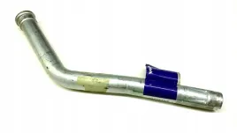 volvo-c30-c70-s40-v50-rurka-nagrzewnicy-wejscie