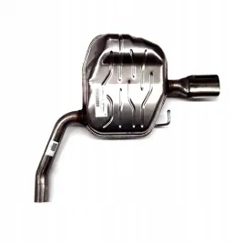 volvo-s80-v70-xc70-tlumik-koncowy-prawy-31392841-o