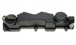volvo-c30-s40-v50-odma-pokrywa-zaworow-16d-kpl-oe
