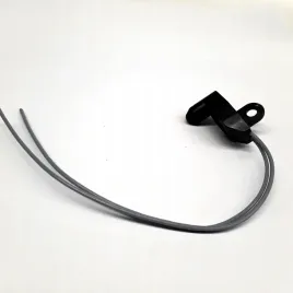 volvo-xc60-czujnik-temp-zewnetrznej-w-lusterku-oe-31217286