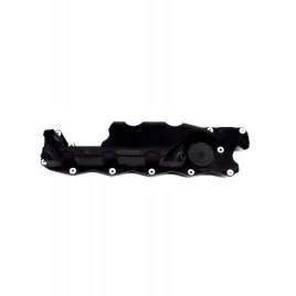 volvo-s80-v70-xc70-xc60-xc90-odma-pokrywa-zawor-oe-3139642