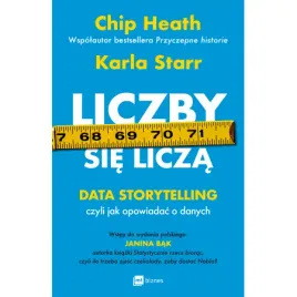 liczby-sie-licza-data-storytelling-czyli-jak-opowiadac-o-danych