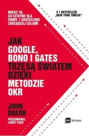 jak-google-bono-i-gates-trzesa-swiatem-dzieki-metodzie-okr
