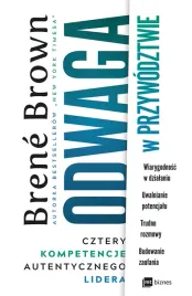 odwaga-w-przywodztwie-cztery-kompetencje-autentycznego-lidera