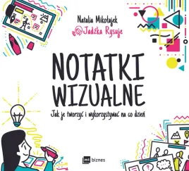 notatki-wizualne-jak-je-tworzyc-i-wykorzystywac-na-co-dzien
